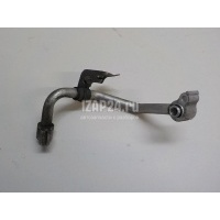 Трубка кондиционера Mazda Mazda 6 (GG) (2002 - 2007) GJ6A6146Z