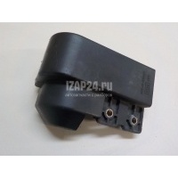 Воздуховод Mazda Mazda 6 (GG) (2002 - 2007) L81318325