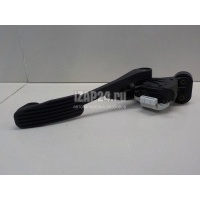 Педаль газа Volvo XC90 (2002 - 2015) 8634697