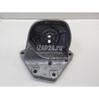 Кронштейн двигателя задний Volvo S80 (1998 - 2006) 8634894