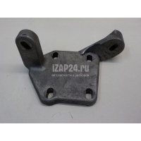 Кронштейн КПП Volvo XC90 (2002 - 2015) 9480817
