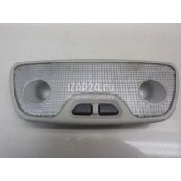 Плафон салонный Volvo S60 (2000 - 2009) 9476496