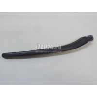 Поводок стеклоочистителя заднего BMW 3-серия E46 (1998 - 2005) 61628220830