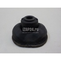 Опора заднего амортизатора Volvo XC90 (2002 - 2015) 8634967
