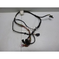 Проводка (коса) VAG A6 [C5] (1997 - 2004) 4B0971035AQ