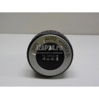 Кнопка блокировки дифференциала Nissan X-Trail (T31) (2007 - 2014) 25535JG01B
