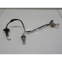 Проводка (коса) Nissan X-Trail (T31) (2007 - 2014) 26551JG00B