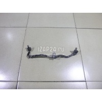 Трубка ТНВД Jaguar Range Rover IV 2013 JDE10758