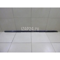 Накладка стекла переднего правого Land Rover Range Rover Sport 2013 LR043750