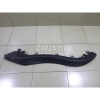 Накладка (кузов внутри) Land Rover Range Rover IV 2013 LR037515