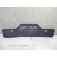Обшивка двери багажника Land Rover Range Rover Sport 2013 LR096951