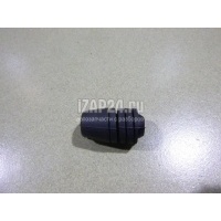 Отбойник Land Rover Range Rover IV 2013 LR001777