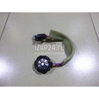 Динамик Land Rover Range Rover IV (2013 - ) LR025875