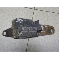 Селектор КПП GM H3 (2005 - 2010) 24221125