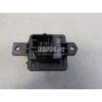 Резистор отопителя Mitsubishi Outlander (GF) (2012 - ) 7802A240