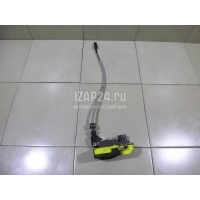 Замок двери передней левой Volvo S60 (2000 - 2009) 30699747