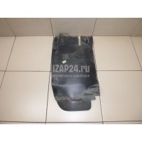 Локер задний правый VAG Cayman (981) (2013 - 2016) 98150450601