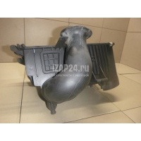 Корпус воздушного фильтра Mazda Mazda 6 (GH) (2007 - 2013) L83713Z02