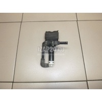 Форсунка омывателя фары Mazda Mazda 6 (GH) (2007 - 2013) GS1F5182Y