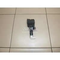 Форсунка омывателя фары Mazda Mazda 6 (GH) (2007 - 2013) GS1F5182X