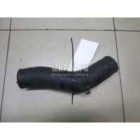 Шланг системы охлаждения VAG Crafter (2006 - ) 076121096C