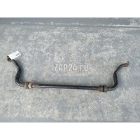 Стабилизатор передний VAG Touareg (2002 - 2010) 7L0411025D