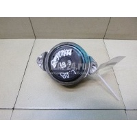Опора двигателя левая BMW 1-серия E82/E88 (2007 - 2013) 22116768853