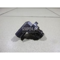 Датчик положения распредвала Volvo C-MAX (2003 - 2010) 8658495