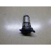 Гнездо прикуривателя Hyundai-Kia ix35/Tucson (2010 - 2015) 0K54A662P0