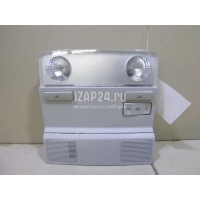 Плафон салонный VAG Octavia (A7) (2013 - ) 1K0947105PY20