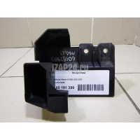 Воздуховод Mazda Mazda 6 (GG) (2002 - 2007) L81318325