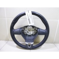 Рулевое колесо для AIR BAG (без AIR BAG) VAG EOS (2006 - 2015) 3C8419091AQE74