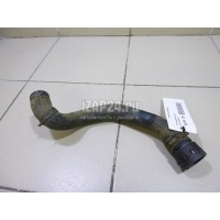 Патрубок радиатора VAG Altea (2004 - 2015) 1K0122101CK