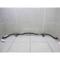 Стабилизатор передний VAG Passat [B6] (2005 - 2010) 3C0411303AC