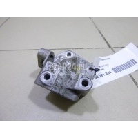 Переходник VAG Caddy III (2004 - 2015) 06A131166E