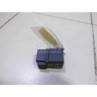 Реле VAG A3 [8PA] Sportback (2004 - 2013) 3B0951253