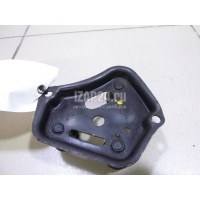 Кронштейн блока ABS (насос) VAG Passat [B6] (2005 - 2010) 3C0614235A