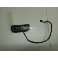 Кнопка многофункциональная Chrysler Grand Cherokee (WJ, WG) (1999 - 2004) 56042291AB