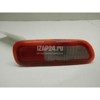 Фонарь Grand Cherokee WJ, WG 1999 - 2004 56005077