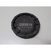 Крышка фары Land Rover Range Rover III (LM) (2002 - 2012) XCA500080