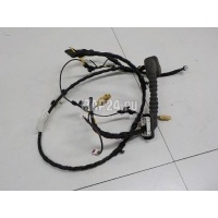 Проводка (коса) VAG Tiguan (2011 - 2016) 5N0971148AJ