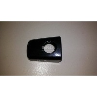 Накладка ручки наружной GM Antara (2007 - 2015) 96468268