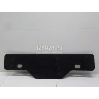 Обшивка двери багажника Land Rover Range Rover Sport 2013 LR096951