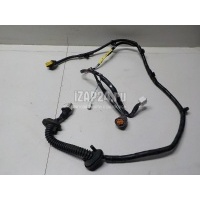 Проводка (коса) Nissan X-Trail (T31) (2007 - 2014) 24126-jh10a