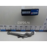 Рычаг задний поперечный правый Nissan Qashqai (J10) (2006 - 2014) 55120JD000