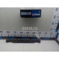 Рычаг задний нижний Nissan Qashqai (J10) (2006 - 2014) 55110JG000