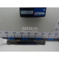 Рычаг задний нижний Nissan Qashqai (J10) (2006 - 2014) 55110JG000