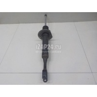 Амортизатор передний VAG A4 [B6] (2000 - 2004) 8E0413031BF
