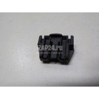 Крепеж (клоп) Nissan FX (S50) (2003 - 2007) 0155305233