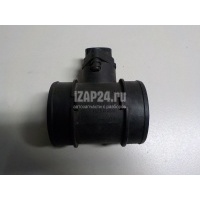 Расходомер воздуха (массметр) Chrysler Voyager/Caravan (RG/RS) (2000 - 2008) 5293155AB